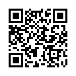 BZT03D160-TAP QRCode