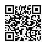 BZT03D51-TAP QRCode