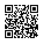 BZT03D75-TR QRCode