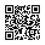 BZT03D9V1-TAP QRCode