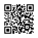 BZT52-C10X QRCode