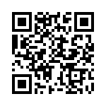 BZT52-C12J QRCode