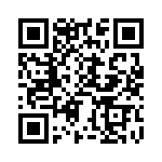 BZT52-C13J QRCode