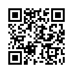 BZT52-C39J QRCode