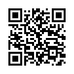 BZT52-C39X QRCode