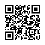 BZT52-C47X QRCode