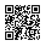 BZT52-C62J QRCode