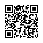 BZT52B12-G3-08 QRCode