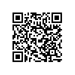 BZT52B15-HE3-08 QRCode