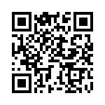 BZT52B16-G3-08 QRCode