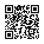 BZT52B18-G3-08 QRCode