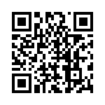 BZT52B18-G3-18 QRCode