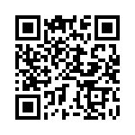 BZT52B20-E3-08 QRCode