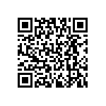 BZT52B20-HE3-18 QRCode