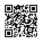 BZT52B22-E3-18 QRCode