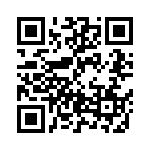 BZT52B24-E3-18 QRCode