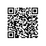 BZT52B27-HE3-08 QRCode