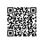 BZT52B27-HE3-18 QRCode