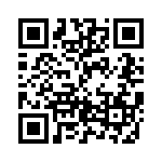 BZT52B27S-RRG QRCode