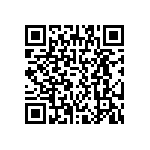 BZT52B2V4-HE3-18 QRCode