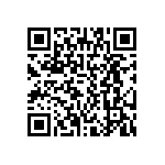 BZT52B2V7-HE3-08 QRCode