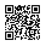 BZT52B30-G3-08 QRCode