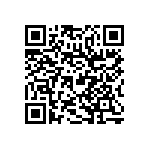 BZT52B30-HE3-18 QRCode