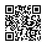 BZT52B33S-RRG QRCode