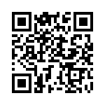 BZT52B36-G3-18 QRCode