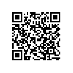 BZT52B39-HE3-18 QRCode