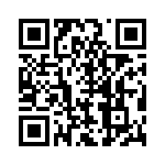 BZT52B39-RHG QRCode