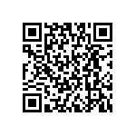 BZT52B3V0-G-RHG QRCode