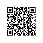 BZT52B3V3-E3-08 QRCode