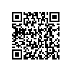 BZT52B3V3-G-RHG QRCode