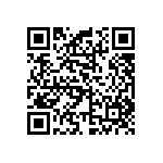 BZT52B3V6-G-RHG QRCode