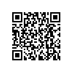 BZT52B3V6-G3-08 QRCode