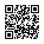 BZT52B3V9-TP QRCode