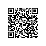 BZT52B43-HE3-18 QRCode