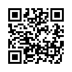 BZT52B43S-RRG QRCode