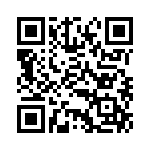 BZT52B47-TP QRCode