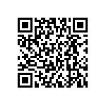 BZT52B4V3-G-RHG QRCode