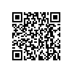 BZT52B4V3-G3-08 QRCode