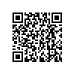 BZT52B4V3-G3-18 QRCode