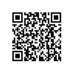 BZT52B4V7-G3-08 QRCode