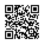 BZT52B51-G3-18 QRCode