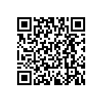 BZT52B56-HE3-08 QRCode