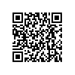 BZT52B5V1-G-RHG QRCode