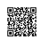 BZT52B5V6-E3-08 QRCode