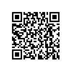 BZT52B5V6-G3-08 QRCode