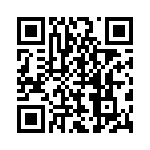 BZT52B5V6S-RRG QRCode